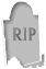 mark01.gif (1587 bytes)