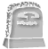 mark02.gif (1836 bytes)
