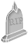mark041.gif (1555 bytes)