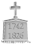 mark061.gif (1690 bytes)
